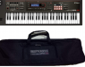 Roland XPS 30 keyboard